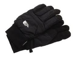 Manufacturers Exporters and Wholesale Suppliers of Driving Gloves N.H.Silvassa 